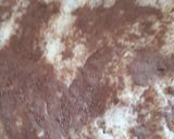 Foto del paso 5 de la receta: Tiramisú