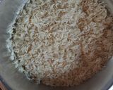 मटर पुलाव(Matar pulao recipe in Hindi) रेसिपी चरण 1 फोटो