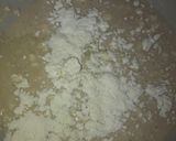 Foto del paso 1 de la receta: Pan de leche!!!