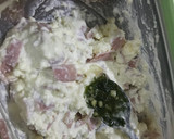 Foto del paso 3 de la receta: Canelones de berenjena