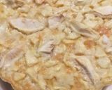 Foto del passaggio 5 della ricetta Torta di mele