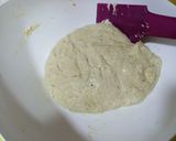 Foto del paso 3 de la receta: Pizza coca de lomo con verduras