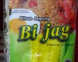 Foto langkah ke 1 dari resep Bihun Goreng Ebi.