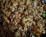 Bhuna hua qeema recipe step 4 photo
