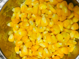 Desi Flavour Sweet Corn