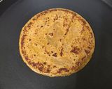 મીઠા પુડલા(Sweet Pudla Recipe In Gujarati) રેસીપી સ્ટેપ4ફોટો