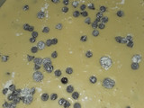 Torta 1-2-3-4