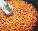 Foto del paso 8 de la receta: Arroz con bacalao confitado