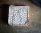 DIY bread croutons recipe step 1 photo