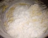 Foto del paso 2 de la receta: Trenza de Brioche