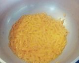 Foto del paso 1 de la receta: Almuerzo familiar