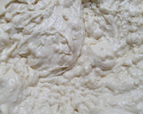 Foto del paso 2 de la receta: Tarta de manzana riquísima!
