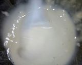 Foto langkah ke 3 dari resep Chicken Drumstick.