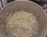 Foto del paso 1 de la receta: Soufflé tallos remolacha 2
