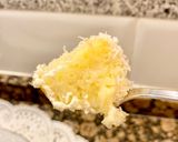 Foto del paso 14 de la receta Pastel de Coco con Maicena (Coconut Cake with Cornstarch)