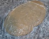 Foto del paso 4 de la receta: Tarta de ricota fácil y económica