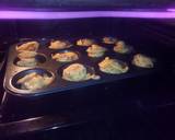 Potato stacks recipe step 4 photo
