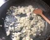 Lasagne a gyorsabb verzió recept fázis 1 fotója