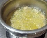 કાચા કેળા ની કટલેટ (Raw Banana Cutlet Recipe In Gujarati) રેસીપી સ્ટેપ2ફોટો