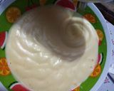 Foto del paso 2 de la receta: Jelly roll de crema de limón