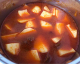 Foto del paso 11 de la receta: Patatas a la Riojana 🇪🇸