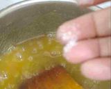 પાઈનેપલ જામ (Pineapple Jam Recipe In Gujarati) રેસીપી સ્ટેપ6ફોટો