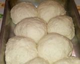 Foto del paso 8 de la receta: Pancitos de queso