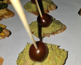 Foto del paso 3 de la receta: Paté de atún