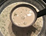 異鄉必學自製蛋餅皮的食譜步驟4照片
