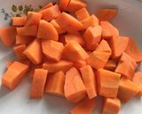 Foto langkah ke 3 dari resep Sop kimlo.