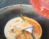 Foto langkah ke 4 dari resep Rendang Ayam.