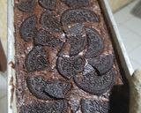 Foto langkah ke 6 dari resep Brownies Panggang Chennie Zang.