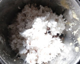 சிக்கன் கிரேவி ரெசிபி ஸ்டேப் 2 புகைப்படம்