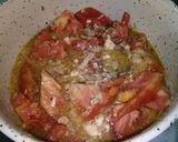 Foto del paso 5 de la receta: Ensalada vasca de sardinas