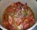 Foto del paso 5 de la receta: Ensalada vasca de sardinas