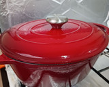 Foto del paso 5 de la receta: Atún encebollado