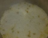 Foto del paso 3 de la receta: ♈💛Arroz a la Valenciana💛♈