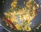 পেপার মাশরুম মসালা (pepper mushroom masala recipe in Bengali) রেসিপির ধাপ 3 ছবি