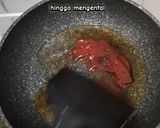 Foto langkah ke 4 dari resep Pajeon.