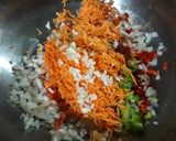 Foto del paso 1 de la receta: Patys caseros
