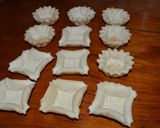 Foto del paso 2 de la receta: Tartaletas de hojaldre