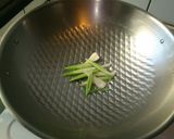 咖哩花椰菜的食譜步驟2照片