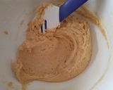 Une image de l'étape 5 de Cookies aux pépites de chocolat.