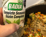 Foto del paso 7 de la receta: Carbonada chilena clásica 🇨🇱