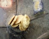 A picture of step 10 of MILKSHAKES(No ice cream milkshakes)IFTAR IDEAS.
