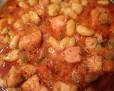 Foto del paso 13 de la receta: Ñoquis 🤗 de calabaza