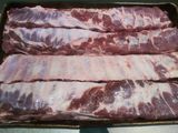 K.C. Rib Rub