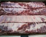 K.C. Rib Rub recipe step 1 photo