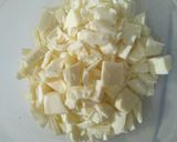 Foto langkah ke 1 dari resep ButterCream.