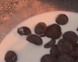 Foto del passaggio 6 della ricetta Torta Sfogliata con Crema Pasticciera Evolution